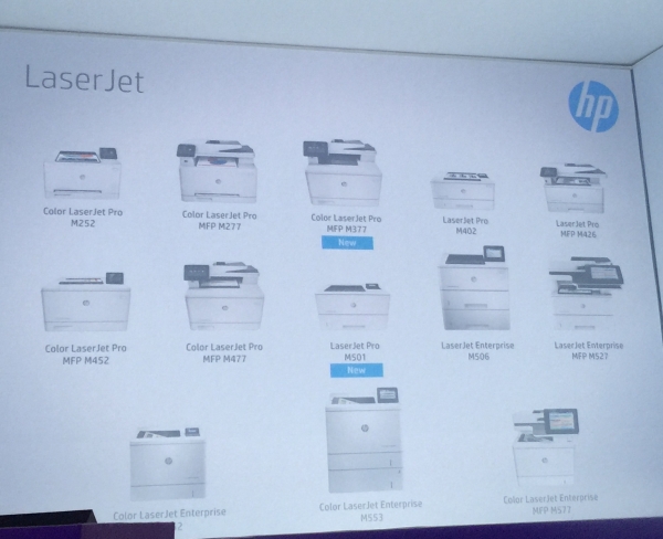 hp reinvented 3