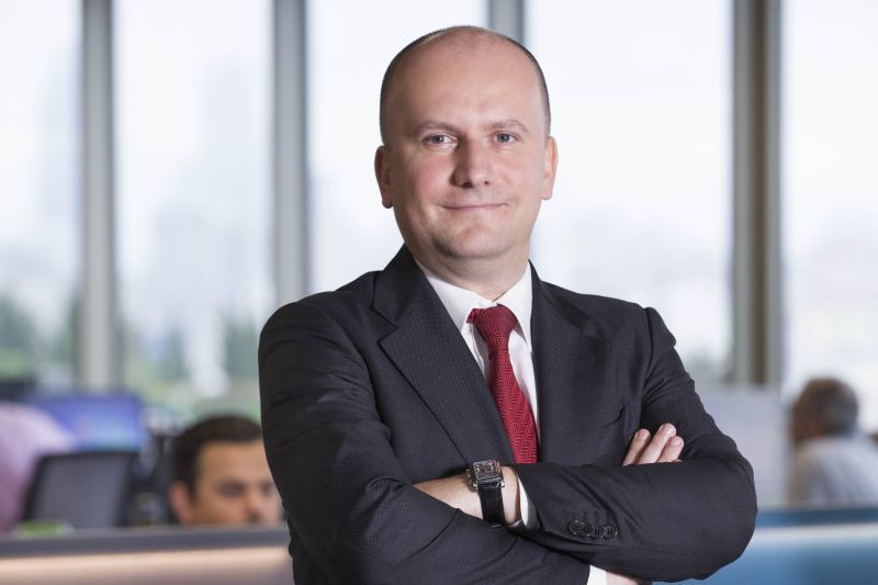 serkan-ozturk