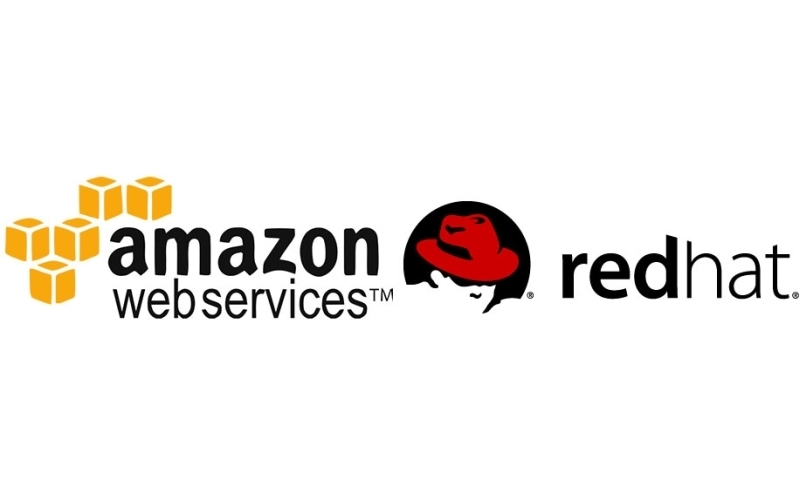 amazon web services