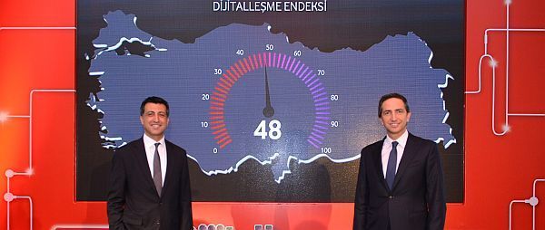 Gokhan_Ogut_&_Engin_Aksoy