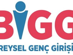 Özyeğin Üniversitesi girişim fabrikası, girişimciyi Tübitak’a hazırlıyor