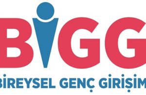 Özyeğin Üniversitesi girişim fabrikası, girişimciyi Tübitak’a hazırlıyor