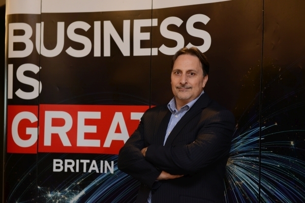 1446712894_UKTI_Y__ksek_B__y__me_ve_Geli__en_Piyasalar_Direkt__r___Daniel_King