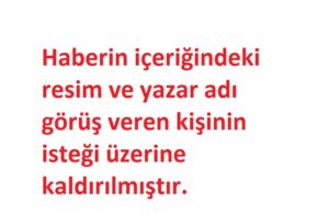 Kurum ve kuruluşların güvenlik politikası oluştururken nelere dikkate etmeleri gerek?