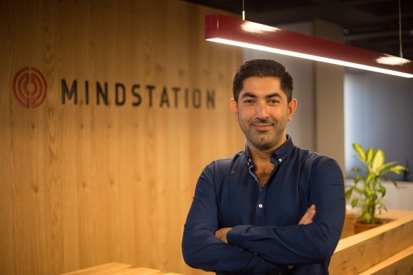 Online anket lerinin %44’ü mobil cihazlar üzerinden yapılıyor!