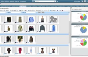 Boyner Grup üç boyutlu teknolojileri seçti