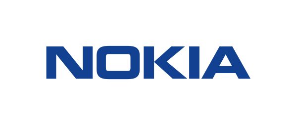 Uygun Fiyatlı 5 Tane Nokia Telefon Tanıtıldı!