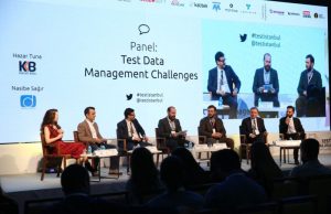 İş analizinde yaşanan dönüşümün sırları BAistanbul Konferansı’nda konuşulacak