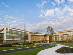 Commvault ve Huawei İşbirliklerini Genişletiyorlar