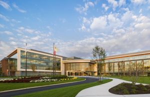 Commvault ve Huawei İşbirliklerini Genişletiyorlar