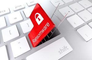 Dakikada 300’den Fazla Yeni Siber Tehdit Ortaya Çıkıyor