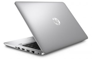 HP ProBook 400 serisini yeniledi