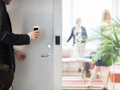 İşyerinde Mobil Güvenlik Sağlanırsa Kobi’ler De Erişim İçin Mobil Sistemleri Kullanmaya Başlayacak