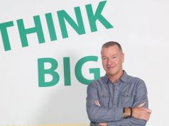 StartNowHow Girişimcilik Seminerlerinde yeni dönem başlıyor