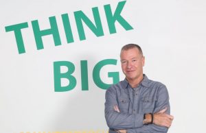 StartNowHow Girişimcilik Seminerlerinde yeni dönem başlıyor