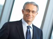 Türk Telekom’un yeni CEO’su Paul Doany oldu