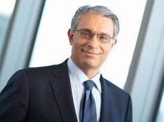 Türk Telekom’un yeni CEO’su Paul Doany oldu