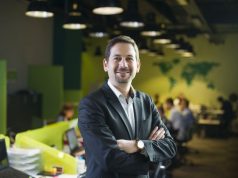 Computop ve PayU’dan uluslarası dev hamle!