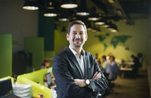 Computop ve PayU’dan uluslarası dev hamle!