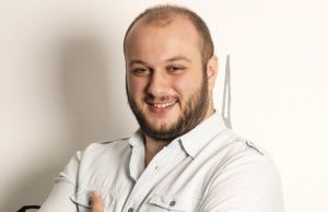 Anında Sanal Mağaza İle Bir Günde Ticarete Atılın