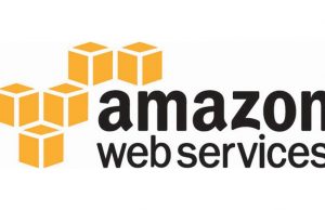 SAP işletme maliyetleri önemli oranda azalıyor