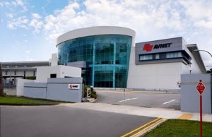 Avnet, Technology Solutions Bölümü’nü Tech Data’ya 2,6 Milyar ABD Doları Karşılığında Satıyor