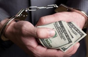 ESET: Yeni dolandırıcılık türü CEO Sahteciliği