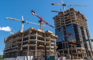 İstihdam piyasasında moraller yükseliyor; Ağustos ayında 14.628 yeni iş ilanı!