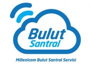 Millenicom’dan Türkiye’nin En Yenilikçi Bulut Santral Servisi