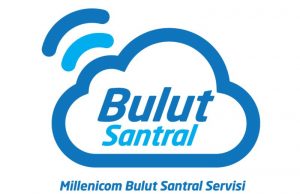 Millenicom’dan Türkiye’nin En Yenilikçi Bulut Santral Servisi