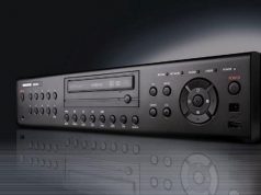 5brid teknolojisi ile yatırımınız çöp olmasın