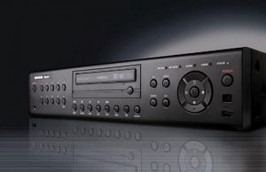 5brid teknolojisi ile yatırımınız çöp olmasın