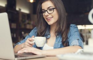 Synology DS416play: Tüm verilerinizi cebinizde taşıyın