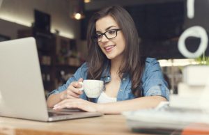 Synology’den yeni ürün DS416play