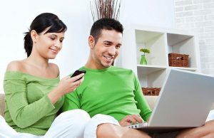 Trend Micro Security 2017 kullanıcıların beğenisine sunuldu