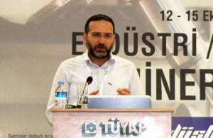 Endüstri 4.0, şimdiden siber korsanların iştahını kabartıyor