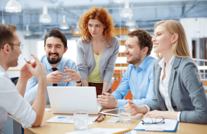 Fidelity ile bir yılda yatırımın geri dönüşü mümkün