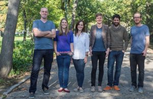 Bulut Bilişim Hızlı ve hassas HIV ilaç direnci testleri için kullanılıyor