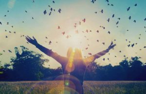 Xerox, 2016 yılı Küresel Vatandaşlık Raporu ’nu açıkladı.