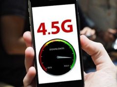 4.5G ’nin Karşılığı Yer Altında Yok!