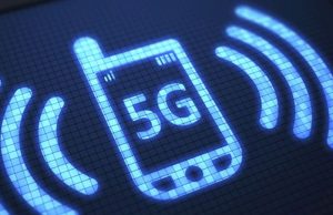 5G standartları nasıl oluşturulacak?
