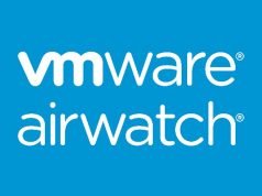 Yeni AirWatch ile Bulut Tabanlı Yönetim Anlayışı