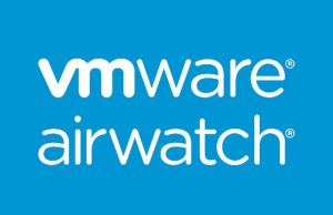 Yeni AirWatch ile Bulut Tabanlı Yönetim Anlayışı