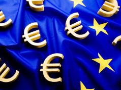 AB Fonları ndan yararlanmak için 10 ipucu