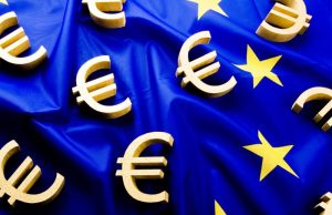 AB Fonları ndan yararlanmak için 10 ipucu