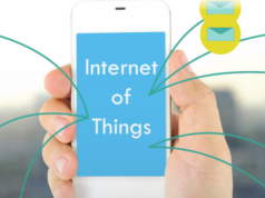 Qualcomm’un patentlerini Avanci üzerinden IoT müşterilerine sunulacak