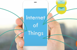 Qualcomm’un patentlerini Avanci üzerinden IoT müşterilerine sunulacak