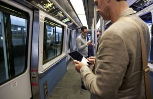 Geleneksel yöntemler sizi güvende tutamaz