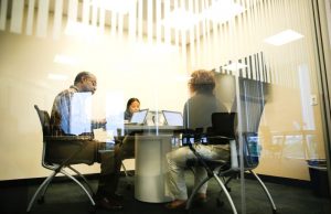 Citrix NetScaler SD-WAN ile Şirketler Ağ Devrimine Katılabilecek