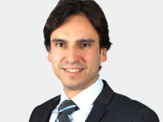 Dijital Devrim 5 Yıl İçinde Geleneksel İş Modellerini Yok Edecek